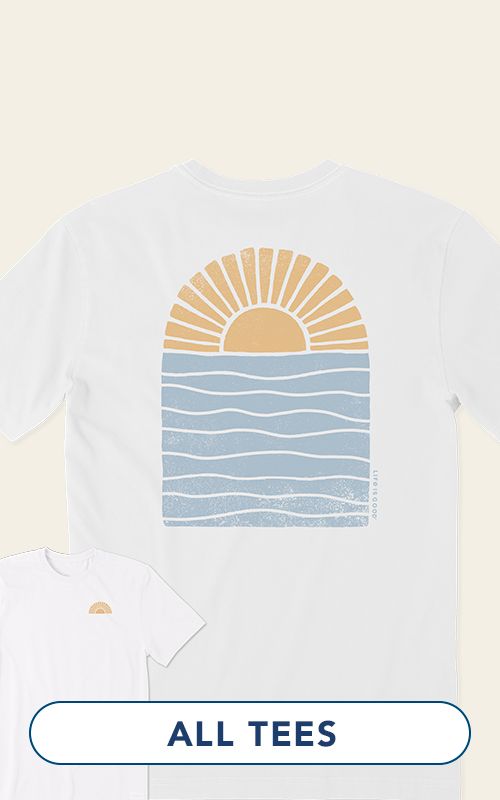 Shop Graphic Tees