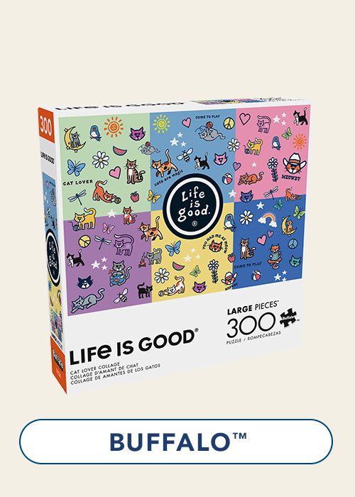 Shop Puzzles Image